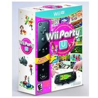 Nintendo-Wii-U-Controle-Wii-