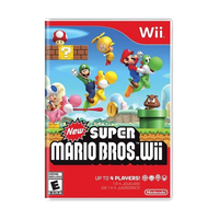 Nintendo-Wii-New-Super-Mario-