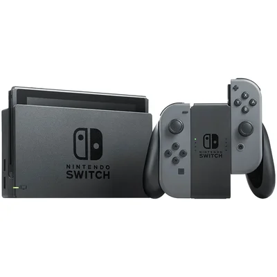 Console-Nintendo-Switch-32gb-