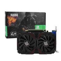 Placa De Vídeo Nvidia Geforce Gt740, GDDR5 4g, Clock 5.000mhz, PCi Express 3.0, Saídas De Vídeo HDMI Vga E Dvi, Resolução 2560x1600p