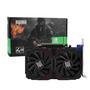 Placa De Vídeo Nvidia Geforce Gt740, GDDR5 4g, Clock 5.000mhz, PCi Express 3.0, Saídas De Vídeo HDMI Vga E Dvi, Resolução 2560x1600p 3