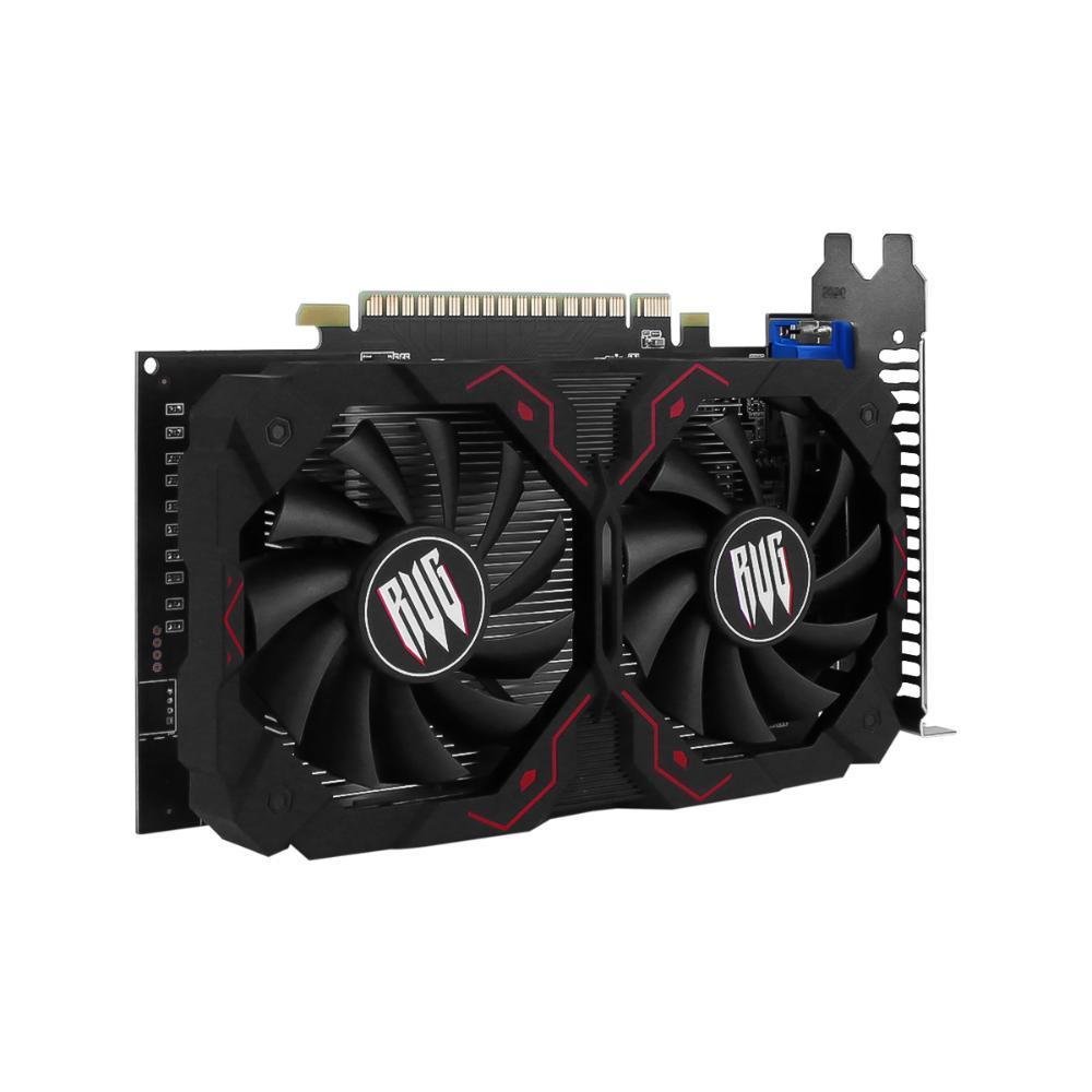 Placa De Vídeo Nvidia Geforce Gt740, GDDR5 4g, Clock 5.000mhz, PCi Express 3.0, Saídas De Vídeo HDMI Vga E Dvi, Resolução 2560x1600p 5