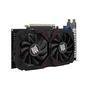 Placa De Vídeo Nvidia Geforce Gt740, GDDR5 4g, Clock 5.000mhz, PCi Express 3.0, Saídas De Vídeo HDMI Vga E Dvi, Resolução 2560x1600p