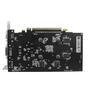 Placa De Vídeo Nvidia Geforce Gt740, GDDR5 4g, Clock 5.000mhz, PCi Express 3.0, Saídas De Vídeo HDMI Vga E Dvi, Resolução 2560x1600p