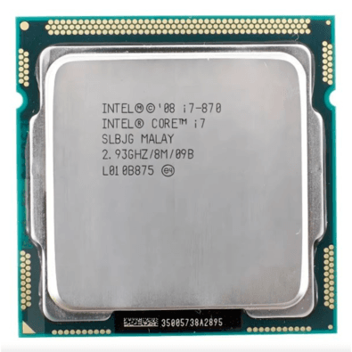 CPU i7-8700×2 KaBuM Aperte o K e evolua em Tecnologia e Games