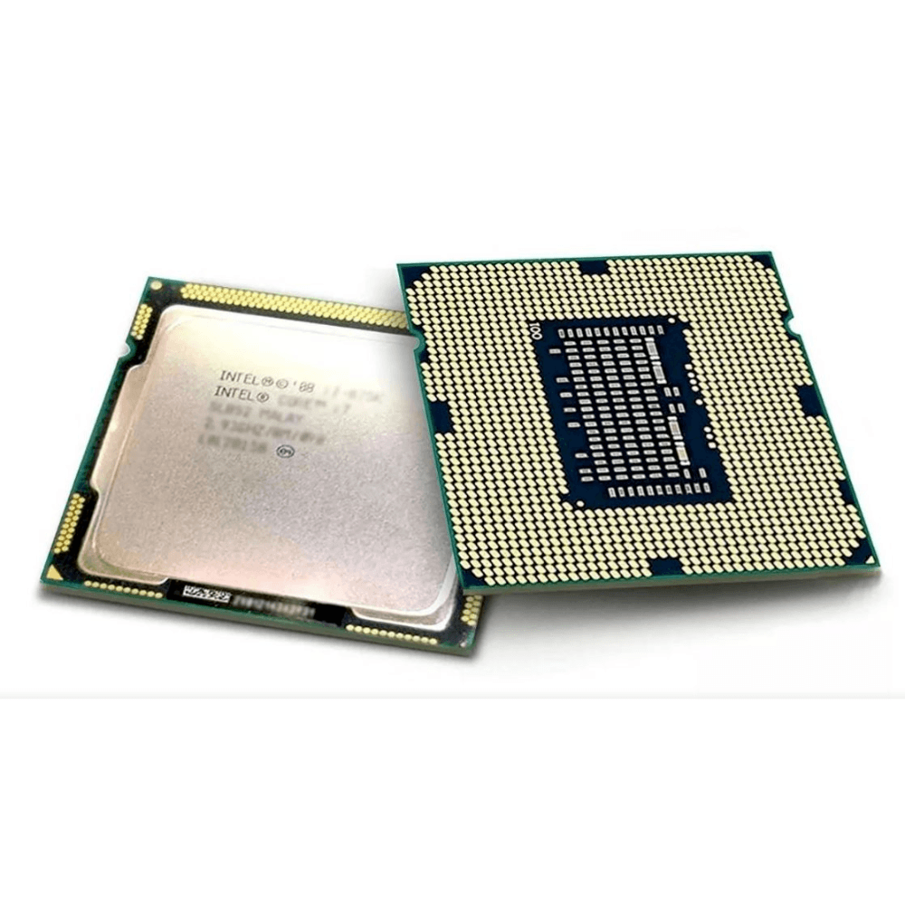 KaBuM Aperte o K e evolua em Tecnologia e Games