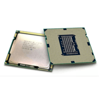 Intel-Core-I7-870-LGA-1156-2-