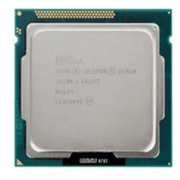 Intel Celeron G1840 CPU 13個セット Intel Celeron G1840 CPU 13個セット Intel Celeron G1840 CPU 13個