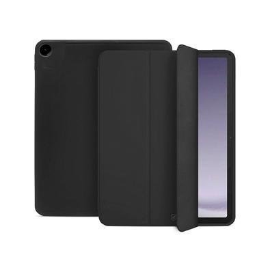 Capa Para Samsung Galaxy Tab A9 Plus 11 Inch - Clear View - Gshield