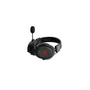 Headset Gamer Havit H2015d PC/xbox/ps4/ps5 All Black - Preto