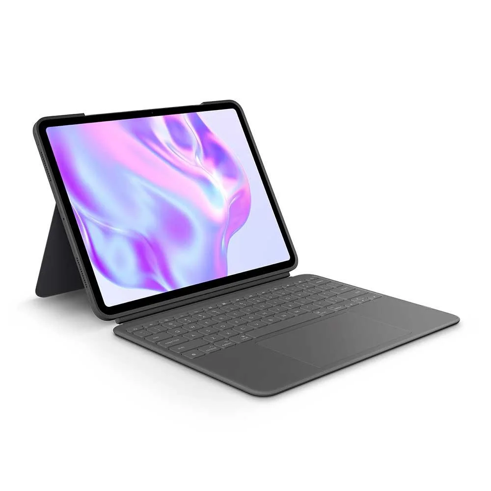 iPad Pro 13インチ M4 pencilpro Combo Touch Produtos com até 15 OFF no PIX KaBuM