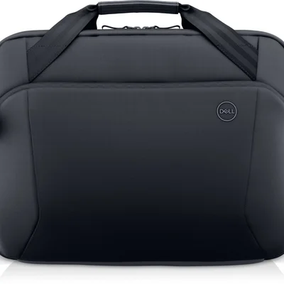 Maleta Slim Dell Pro Ecoloop - Cc5624s