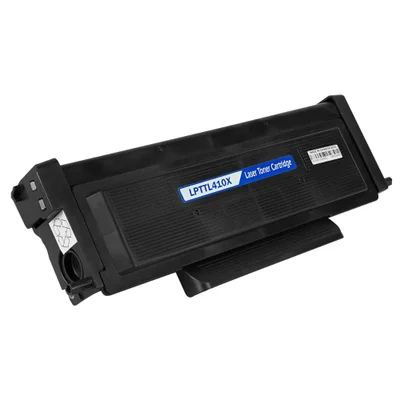 Cartucho D Toner Cartridge 6k Compativel C/ Tl- 410x