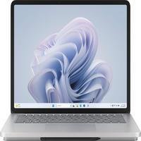 (良品) Surface Pro4 i7 16GB/512GB office KaBuM Aperte o K e evolua em Tecnologia e Games