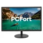 Monitor PCfort F2130 21,5" LED Full Hd Vga - HDMI - Vesa