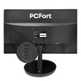 Monitor PCfort F2130 21,5" LED Full Hd Vga - HDMI - Vesa