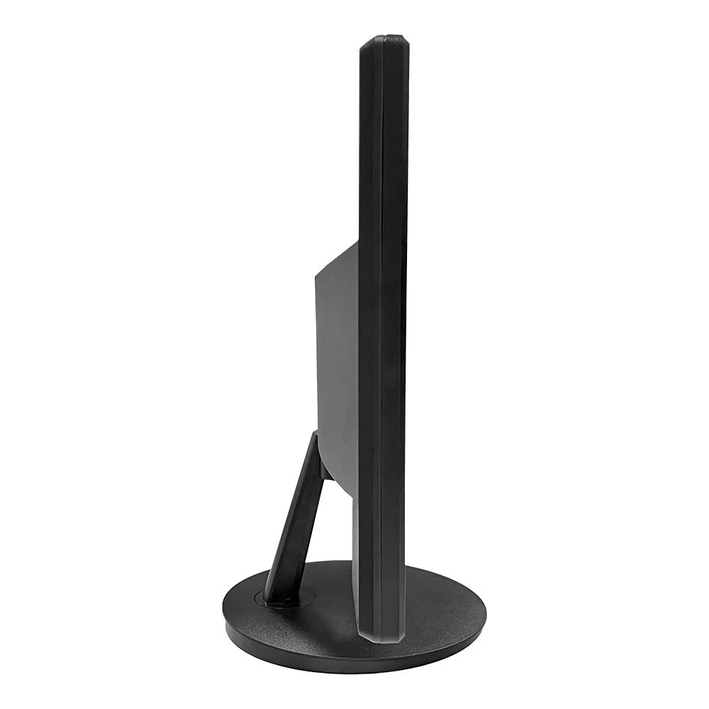 Monitor PCfort F2130 21,5" LED Full Hd Vga - HDMI - Vesa Monitor PCfort F2130 21,5" LED Full Hd Vga - HDMI - Vesa