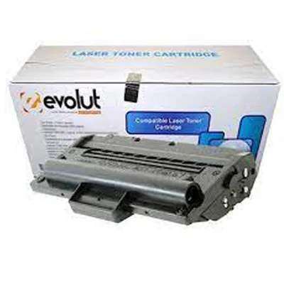 Toner Scx 4200 Importado