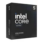 Processador Intel Ultra 5 245kf Arrow Lake 4.2ghz 5.2ghz Turbo 14cores 214threads LGA 1851 S/video S/cooler 3