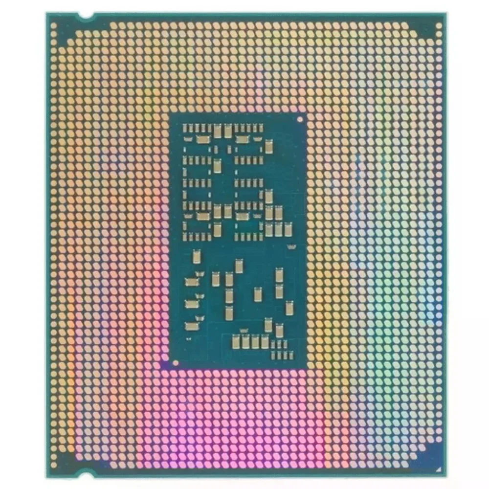 Imagem 3 de 4 do produto Processador Intel Ultra 5 245kf Arrow Lake 4.2ghz 5.2ghz Turbo 14cores 214threads LGA 1851 S/video S/cooler
