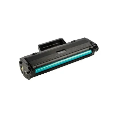 Toner Compativel Hp 105a 107a 107w 135a 135w Preto 1k Com Chip