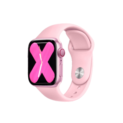 Smartwatch Relógio Inteligente X9 Pro Série 9 44mm