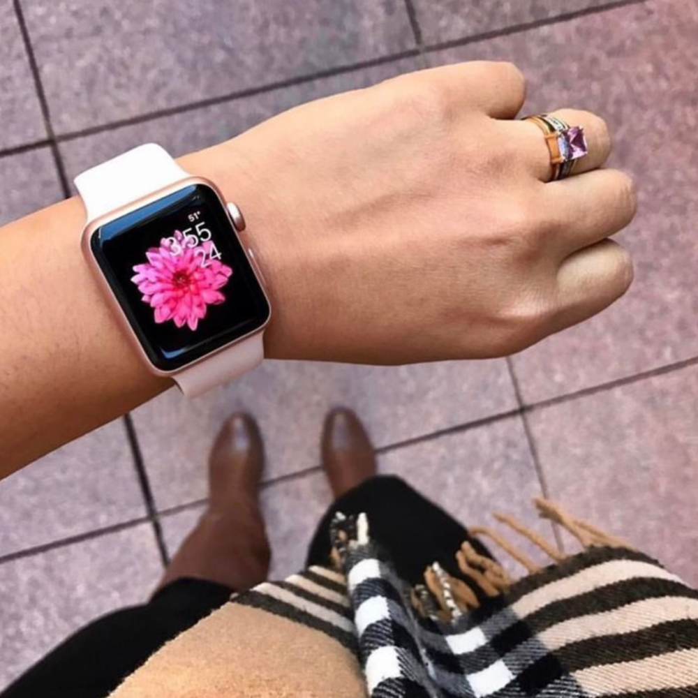 Imagem 2 de 2 do produto Smartwatch Relógio Inteligente X9 Pro Série 9 44mm