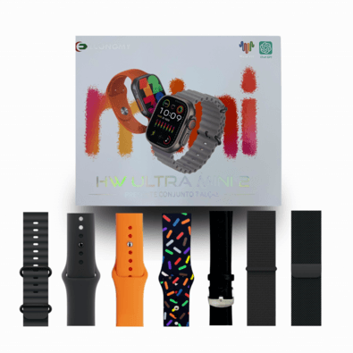 Smartwatch-Rel-gio-Inteligente