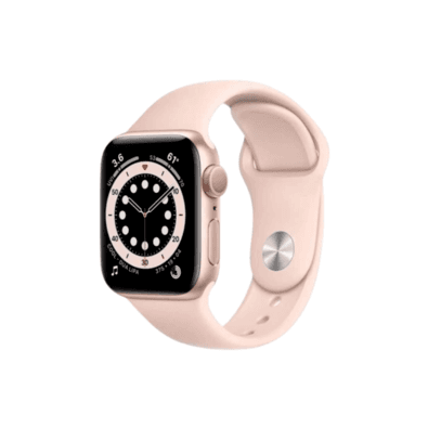 Smartwatch Relógio Inteligente X9 Pro Série 9 44mm