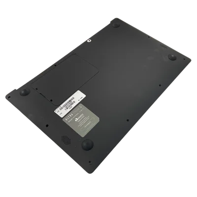 Base Inferior Notebook Multi Ultra Ub240
