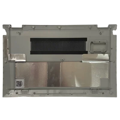 Base Inferior Notebook Multi Ultra Ub440