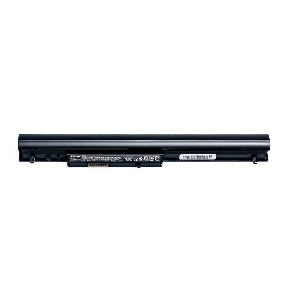 Bateria Para Notebook Hp 345 G1