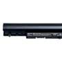 Bateria Para Notebook Hp G14-a005tx