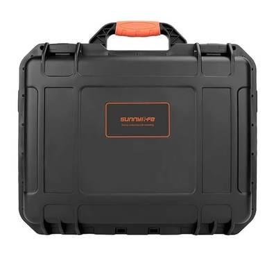 Case Maleta Estanque Para Drone Dji Mini 4 Pro - Sunnylife