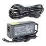 Fonte Carregador Para Aoc Ca2011 All In One 19v 4.74a 90w 658