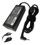 Fonte Carregador Para Samsung Book E30 Np550xcj-kt2br 19v 3,16a 60w SA-06