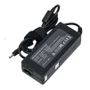 Fonte Carregador Para Samsung Book E30 Np550xcj-kt2br 19v 3,16a 60w SA-06