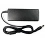 Fonte Carregador Para Asus Ms226h Ms227n Ml249h 19v 4,74a 90w 658