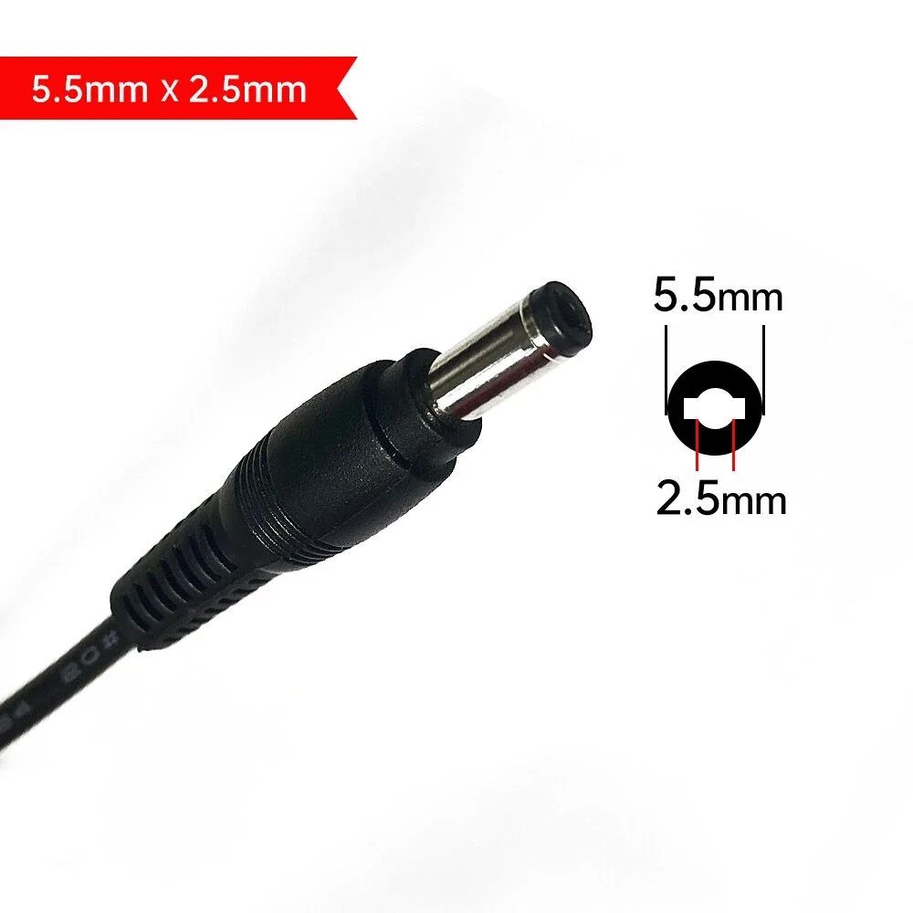 Fonte Carregador Para Asus Ms226h Ms227n Ml249h 19v 4,74a 90w 658 Fonte Carregador Para Asus Ms226h Ms227n Ml249h 19v 4,74a 90w 658