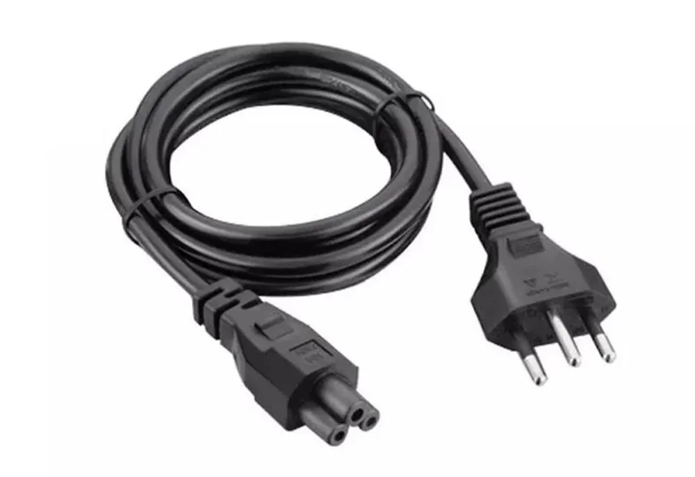 Fonte Carregador Para Asus Ms226h Ms227n Ml249h 19v 4,74a 90w 658 Fonte Carregador Para Asus Ms226h Ms227n Ml249h 19v 4,74a 90w 658