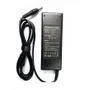 Fonte Carregador Para Asus Q550l 19v 4.74a 90w 658