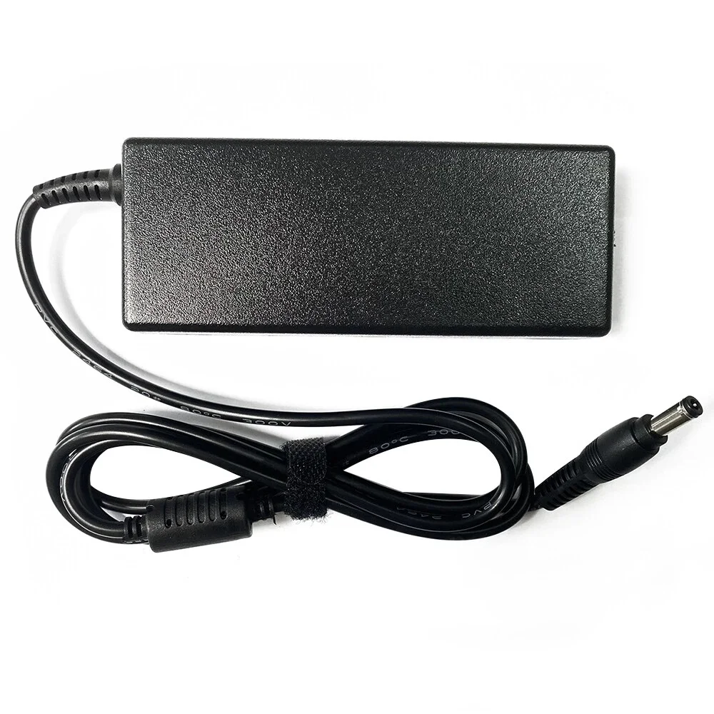 Fonte Carregador Para Asus Q550l 19v 4.74a 90w 658 Fonte Carregador Para Asus Q550l 19v 4.74a 90w 658