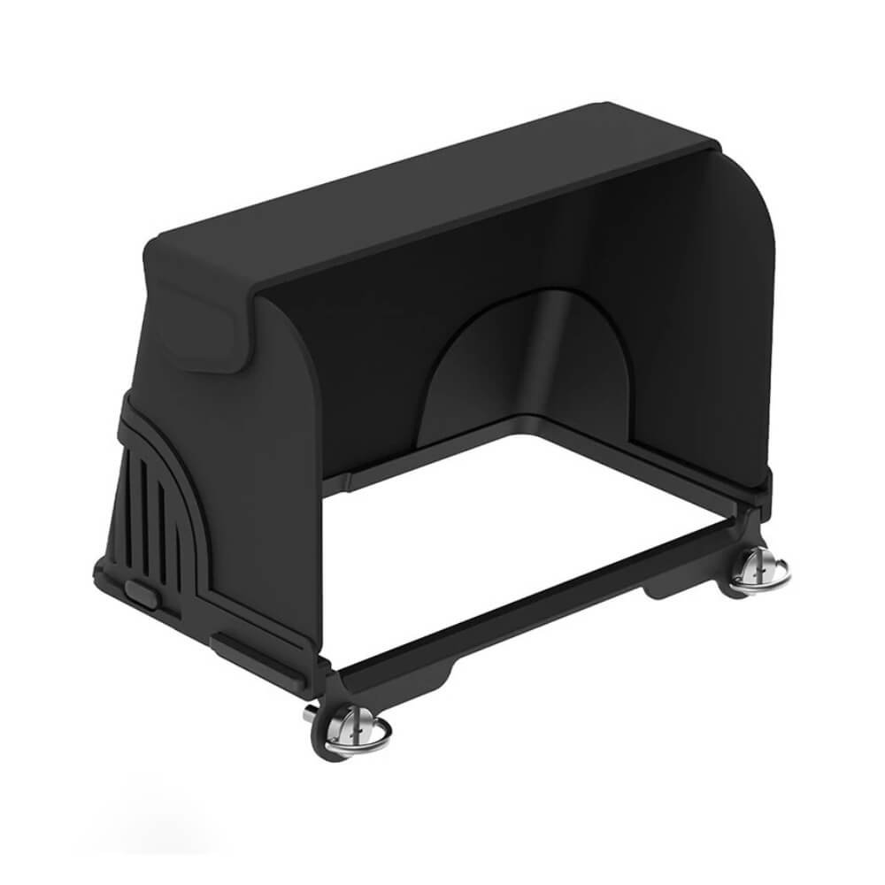 Protetor De Sol Para Controle Dji Rc 2 - Sunnylife