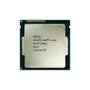 Processador Intel Core I7-4770 3.4ghz 8mb Cm8064601464303 LGA  1150 Oem 3