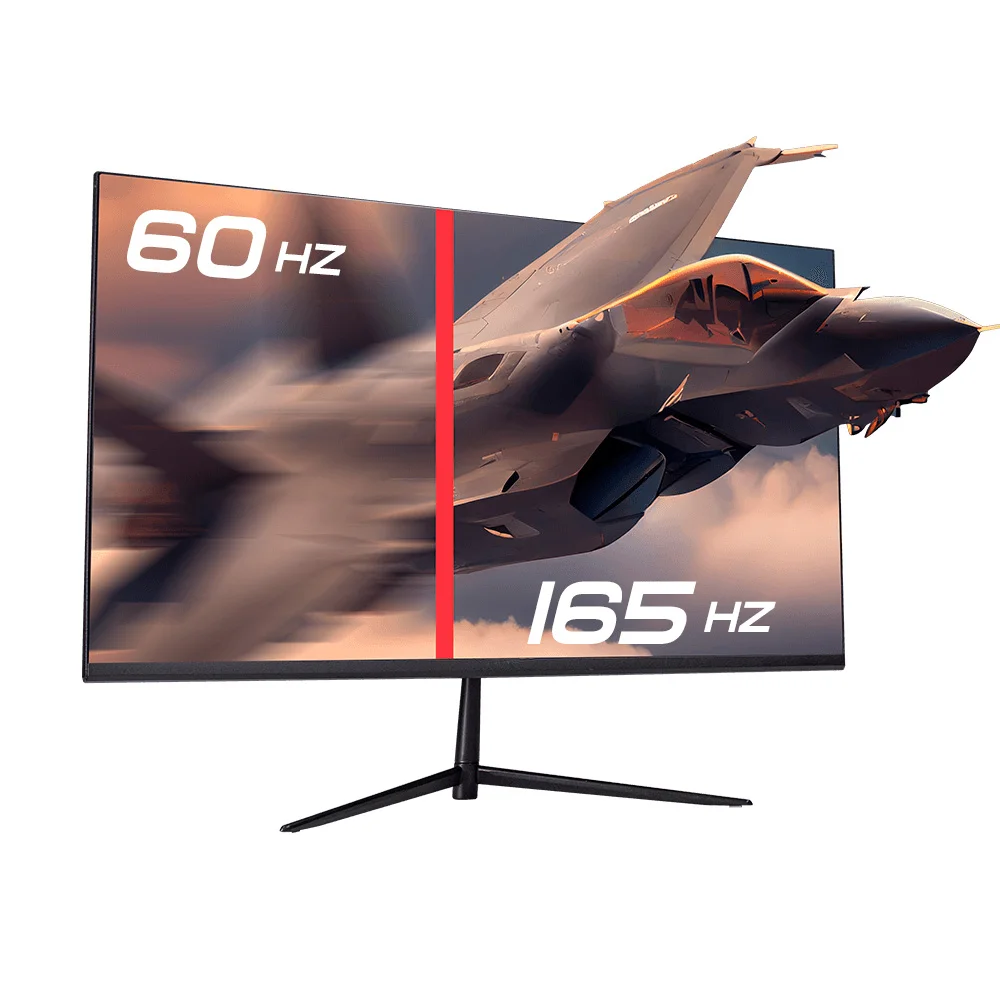 PC Gamer Completo Ryzen 5 5600gt, 16gb 3200mhz, (radeon Vega 7 Integrado), A520m Dx, SSD 1TB, 500w 80 Plus, 3 Fans RGB, - Nli89025 - view 3