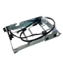 Drive Cage Assembly 3.5 - Drivecageasy35