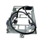 Drive Cage Assembly 3.5 - Drivecageasy35