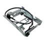 Drive Cage Assembly 3.5 - Drivecageasy35