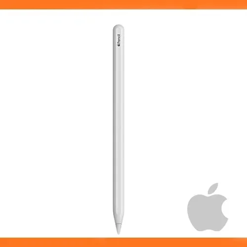 KaBuM Aperte o K e evolua em Tecnologia e Games