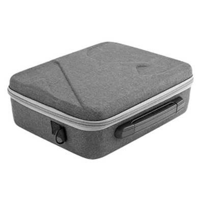 Case Maleta Para Drone Dji Mini 4 Pro Kit - Sunnylife